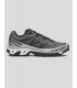 ZAPATILLAS SALOMON XT-6   CASTLEROCK-FTW SILVER-VANILA