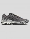 ZAPATILLAS SALOMON XT-6   CASTLEROCK-FTW SILVER-VANILA