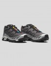 ZAPATILLAS SALOMON XT-6   CASTLEROCK-FTW SILVER-VANILA