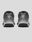 ZAPATILLAS SALOMON XT-6   CASTLEROCK-FTW SILVER-VANILA