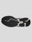 ZAPATILLAS SALOMON XT-6   WHITE-EXCALIBUR-PALOMA