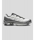 ZAPATILLAS SALOMON XT-6   WHITE-EXCALIBUR-PALOMA