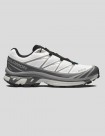 ZAPATILLAS SALOMON XT-6   WHITE-EXCALIBUR-PALOMA
