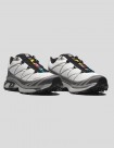 ZAPATILLAS SALOMON XT-6   WHITE-EXCALIBUR-PALOMA