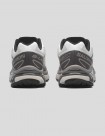 ZAPATILLAS SALOMON XT-6   WHITE-EXCALIBUR-PALOMA