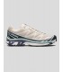 ZAPATILLAS SALOMON XT-6   TAPIOCA-SPELLBOUND-LICHEN