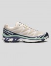 ZAPATILLAS SALOMON XT-6   TAPIOCA-SPELLBOUND-LICHEN