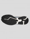 ZAPATILLAS SALOMON XT-6   TAPIOCA-SPELLBOUND-LICHEN