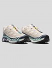 ZAPATILLAS SALOMON XT-6   TAPIOCA-SPELLBOUND-LICHEN