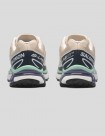 ZAPATILLAS SALOMON XT-6   TAPIOCA-SPELLBOUND-LICHEN