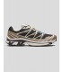 ZAPATILLAS SALOMON XT-6   BLACK COFFEE-BURRO-BITTER CHOCOLATE