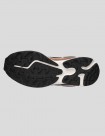 ZAPATILLAS SALOMON XT-6   BLACK COFFEE-BURRO-BITTER CHOCOLATE