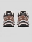 ZAPATILLAS SALOMON XT-6   BLACK COFFEE-BURRO-BITTER CHOCOLATE