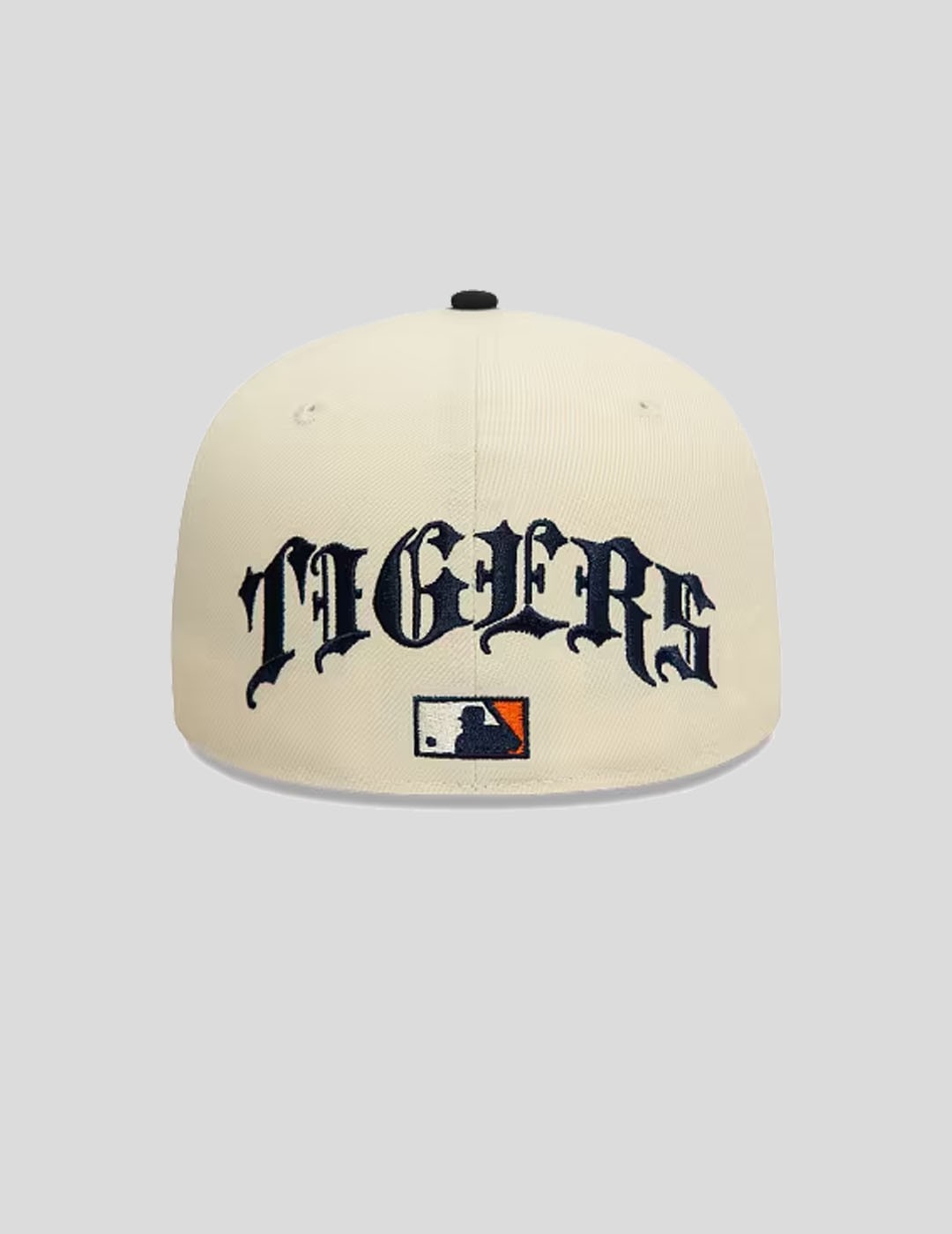 GORRA NEW ERA DETROIT TIGERS MLB TEAM WINGS 59FIFTY  MULTI