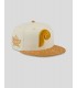 GORRA NEW ERA PHILADELPHIA PHILLIES ALL STAR GAMES 59FIFTY  WHITE-YELLOW