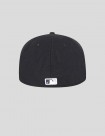 GORRA NEW ERA NEW YORK YANKEES AUTHENTIC ON FIELD 59FIFTY   NAVY