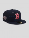 GORRA NEW ERA RED SOX MLB ALL STAR 26 59FIFTY  NAVY