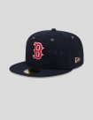 GORRA NEW ERA RED SOX MLB ALL STAR 26 59FIFTY  NAVY