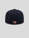 GORRA NEW ERA RED SOX MLB ALL STAR 26 59FIFTY  NAVY