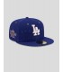 GORRA NEW ERA LA DODGERS MLB ALL STAR 26 59FIFTY  BLUE