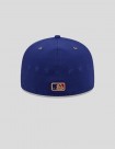 GORRA NEW ERA LA DODGERS MLB ALL STAR 26 59FIFTY  BLUE