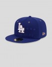 GORRA NEW ERA LA DODGERS MLB ALL STAR 26 59FIFTY  BLUE