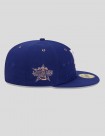 GORRA NEW ERA LA DODGERS MLB ALL STAR 26 59FIFTY  BLUE