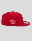 GORRA NEW ERA PHILADELPHIA PHILLIES MLB ALL STAR 26 59FIFTY  RED