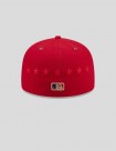 GORRA NEW ERA PHILADELPHIA PHILLIES MLB ALL STAR 26 59FIFTY  RED