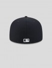 GORRA NEW ERA CHICAGO CUBS HALL OF FAME 26 59FIFTY  NAVY