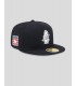 GORRA NEW ERA CHICAGO CUBS HALL OF FAME 26 59FIFTY  NAVY