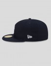 GORRA NEW ERA NY YANKEES HALL OF FAME 26 59FIFTY  NAVY