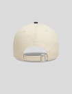 GORRA NEW ERA NY YANKEES COLOURBLOCK 9FORTY  NAVY-WHITE