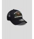 GORRA NEW ERA GRAPHIC 9FORTY TRUCKER  M-CROWN NAVY