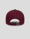 GORRA NEW ERA DETROIT TIGERS MLB MINI LOGO 9TWENTY   RED