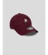 GORRA NEW ERA DETROIT TIGERS MLB MINI LOGO 9TWENTY   RED