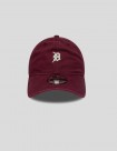 GORRA NEW ERA DETROIT TIGERS MLB MINI LOGO 9TWENTY   RED