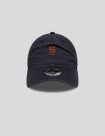 GORRA NEW ERA NY METS MLB MINI LOGO 9TWENTY   NAVY