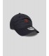 GORRA NEW ERA NY METS MLB MINI LOGO 9TWENTY   NAVY