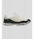ZAPATILLAS ASICS GEL-NYC  SMOKE GREY-BLACK
