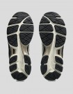 ZAPATILLAS ASICS GEL-NYC  SMOKE GREY-BLACK