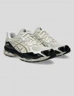 ZAPATILLAS ASICS GEL-NYC  SMOKE GREY-BLACK