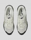 ZAPATILLAS ASICS GEL-NYC  SMOKE GREY-BLACK