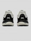 ZAPATILLAS ASICS GEL-NYC  SMOKE GREY-BLACK