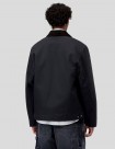 CHAQUETA CARHARTT WIP  DETROIT JACKET  (WINTER) DARK NAVY