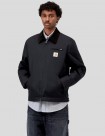 CHAQUETA CARHARTT WIP  DETROIT JACKET  (WINTER) DARK NAVY