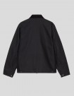 CHAQUETA CARHARTT WIP  DETROIT JACKET  (WINTER) DARK NAVY