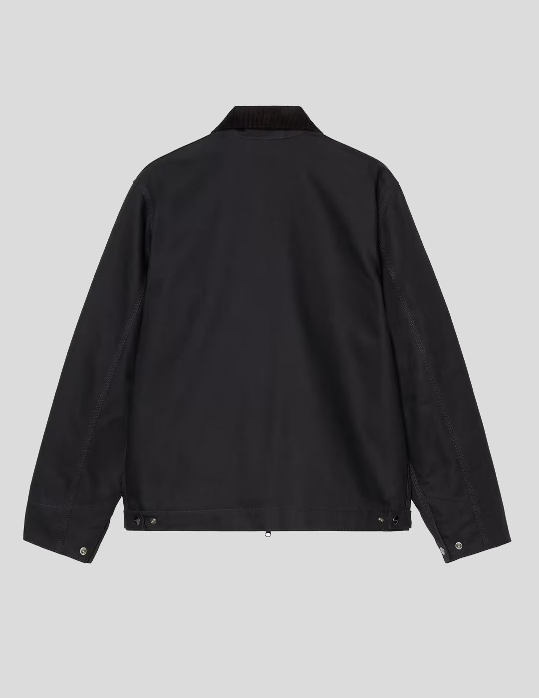 CHAQUETA CARHARTT WIP  DETROIT JACKET  (WINTER) DARK NAVY