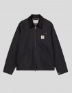 CHAQUETA CARHARTT WIP  DETROIT JACKET  (WINTER) DARK NAVY