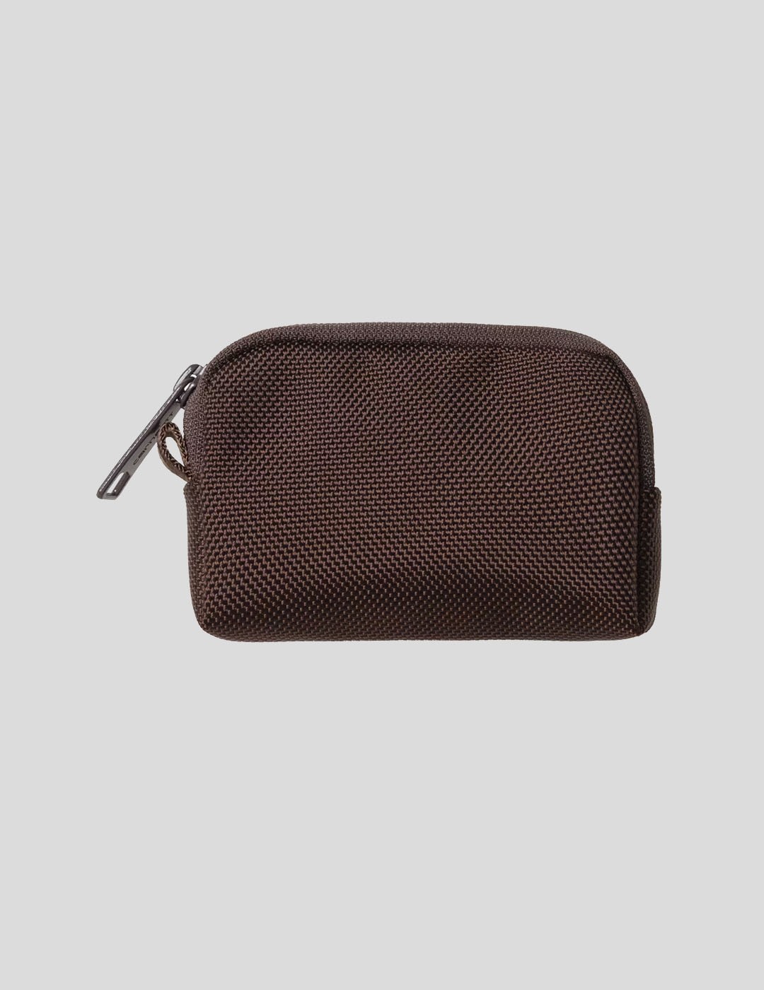 MONEDERO CARHARTT WIP  RICHMOND COIN WALLET   PALISANDER